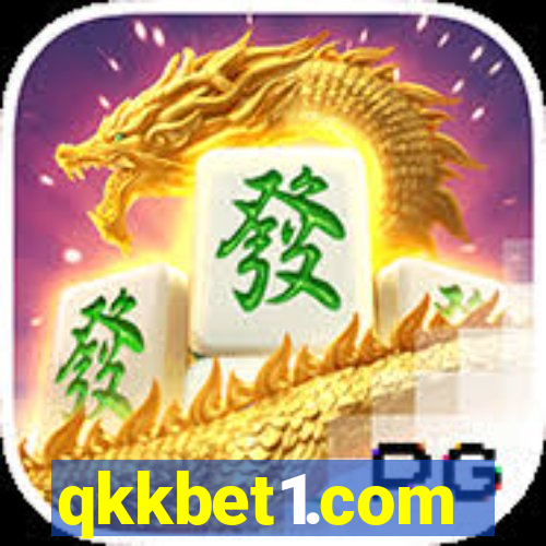 qkkbet1.com