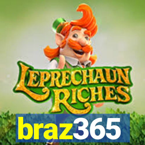 braz365