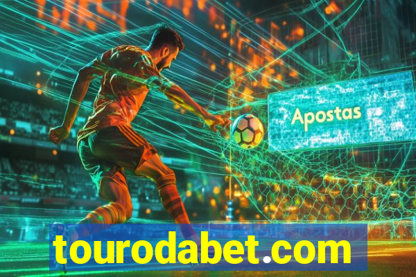 tourodabet.com