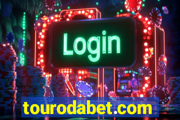 tourodabet.com