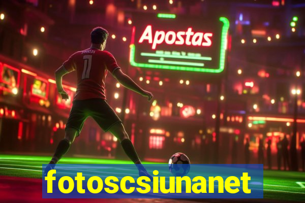 fotoscsiunanet