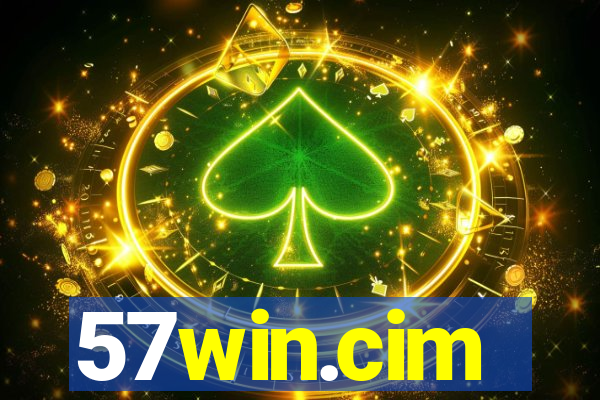 57win.cim