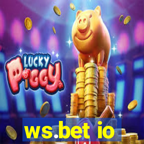 ws.bet io