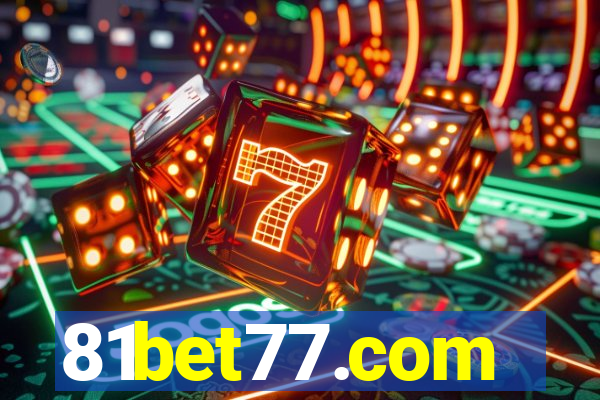 81bet77.com