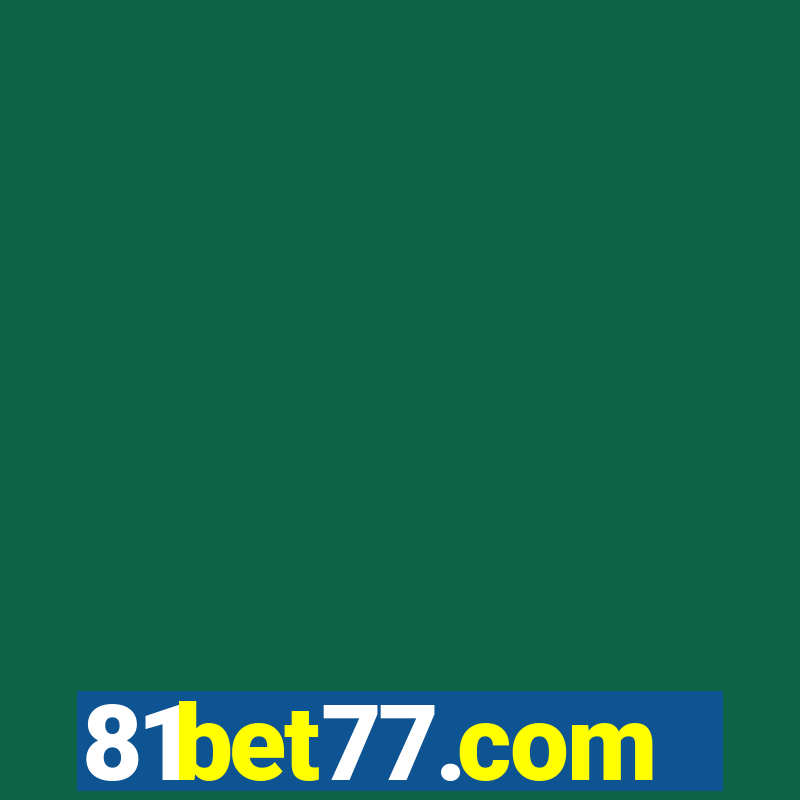 81bet77.com