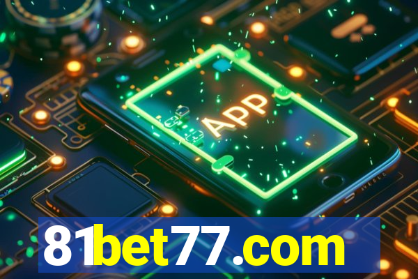 81bet77.com