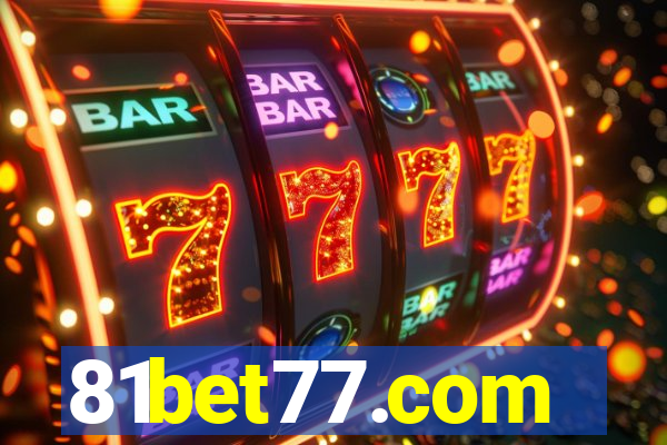 81bet77.com