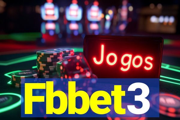 Fbbet3