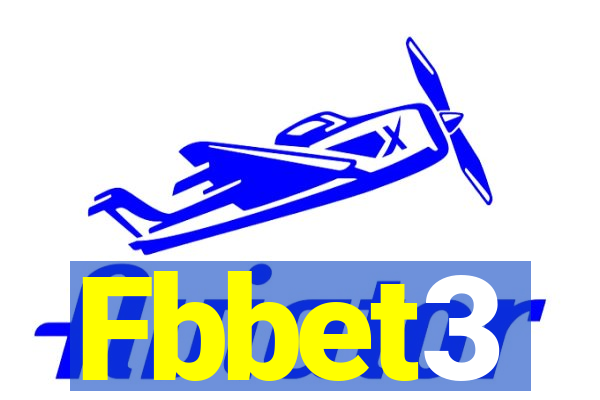 Fbbet3