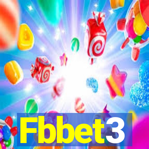 Fbbet3