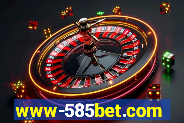 www-585bet.com