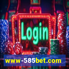 www-585bet.com