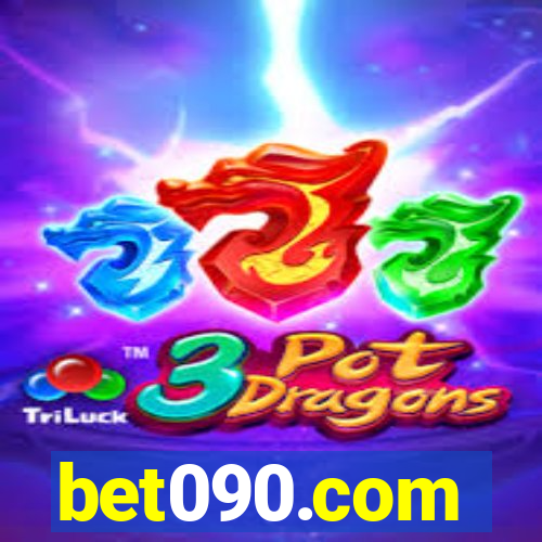 bet090.com