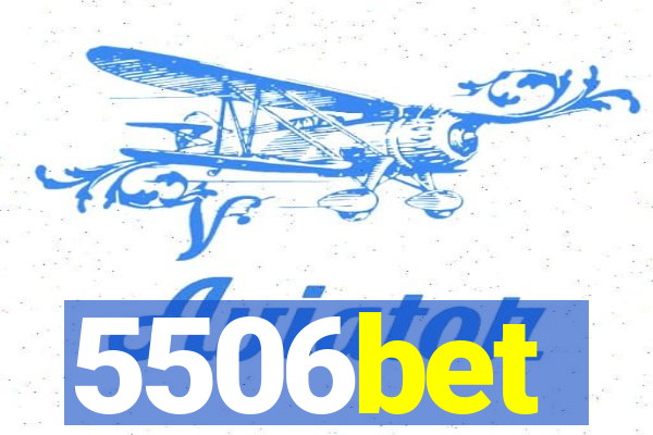 5506bet