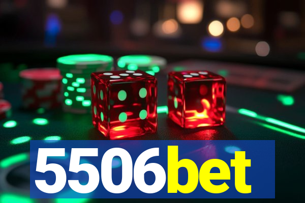 5506bet