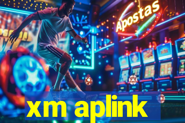 xm aplink