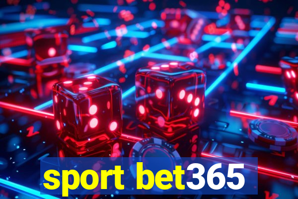 sport bet365