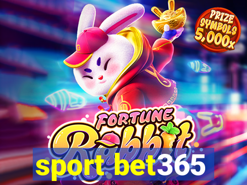 sport bet365