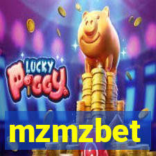 mzmzbet