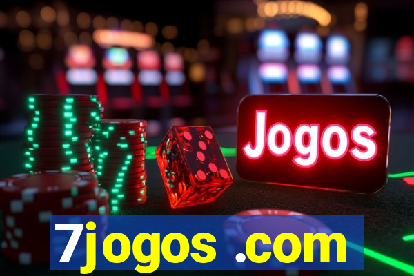 7jogos .com