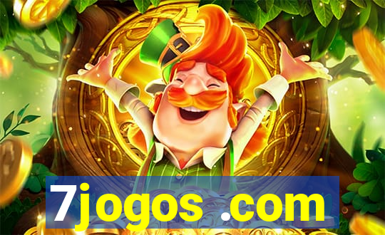 7jogos .com