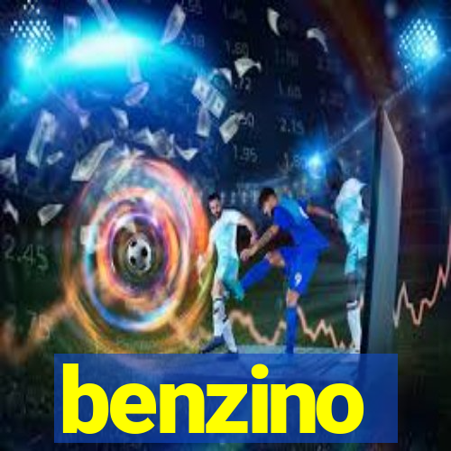 benzino