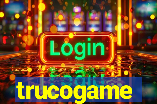 trucogame