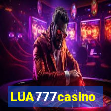 LUA777casino