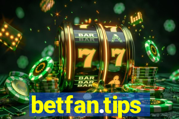 betfan.tips