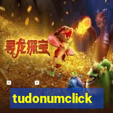 tudonumclick