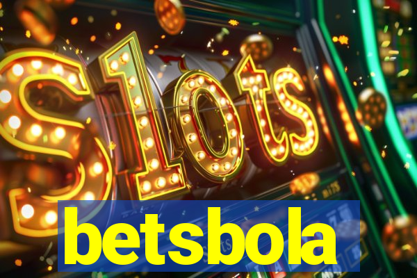 betsbola