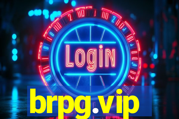 brpg.vip