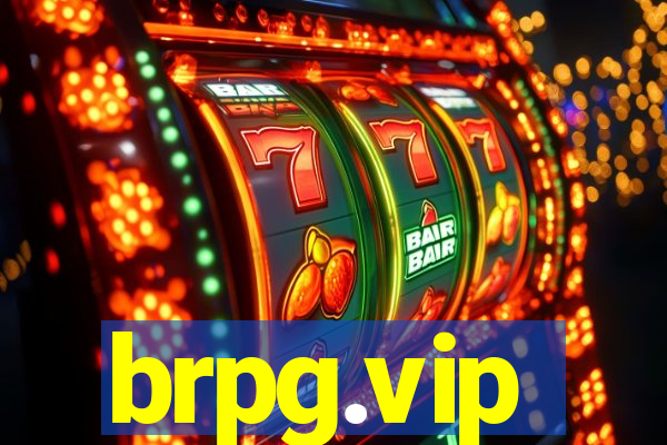 brpg.vip