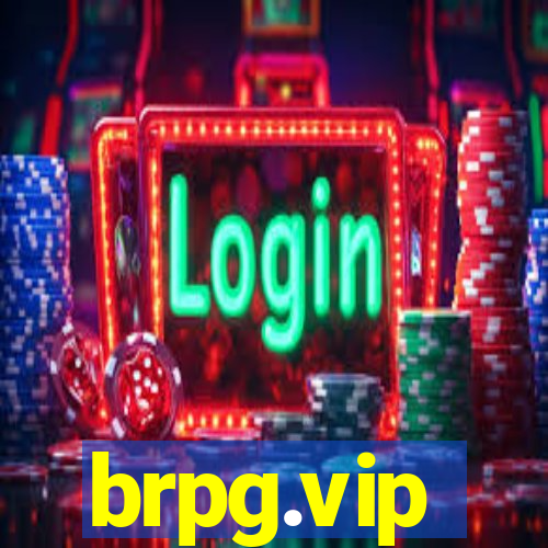 brpg.vip