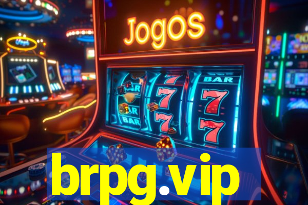 brpg.vip