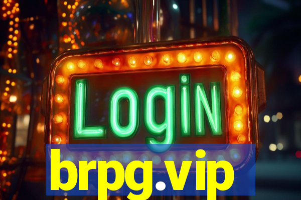 brpg.vip