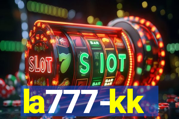 la777-kk