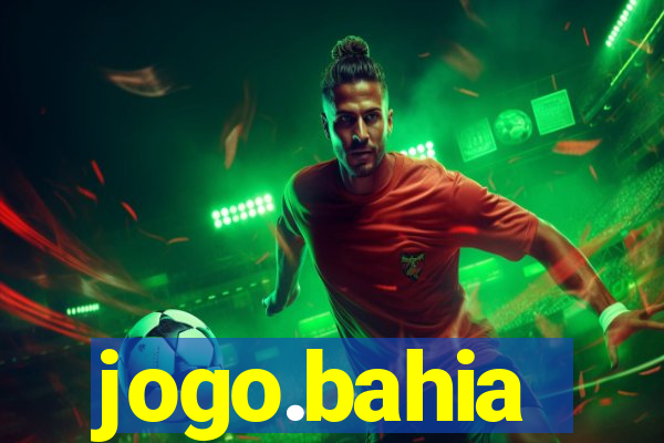 jogo.bahia