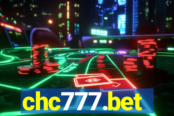 chc777.bet