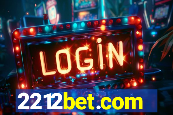 2212bet.com