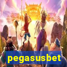 pegasusbet