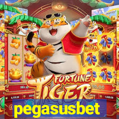 pegasusbet