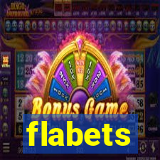 flabets