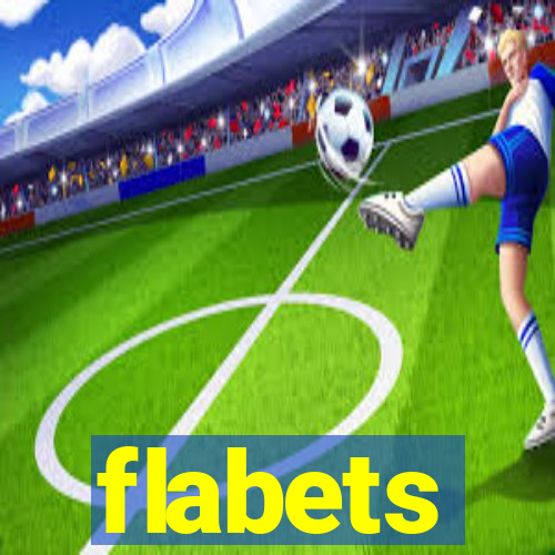 flabets