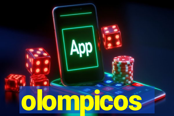 olompicos