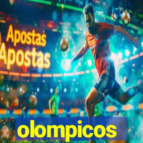 olompicos