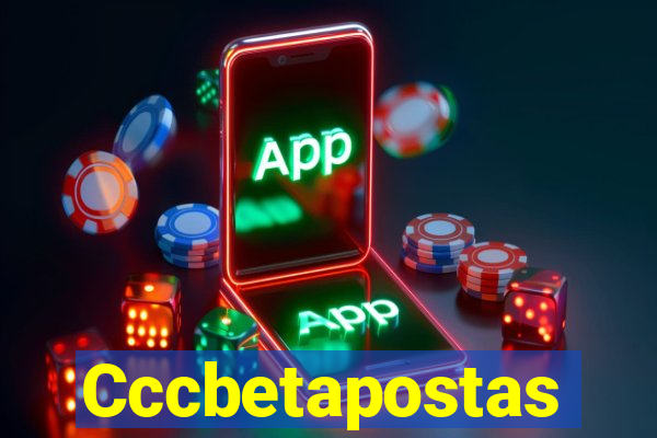 Cccbetapostas