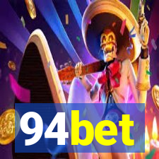 94bet