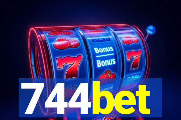 744bet