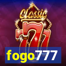 fogo777